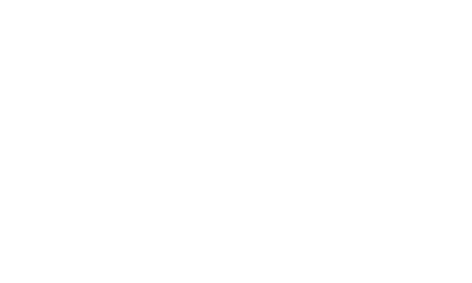 Krone