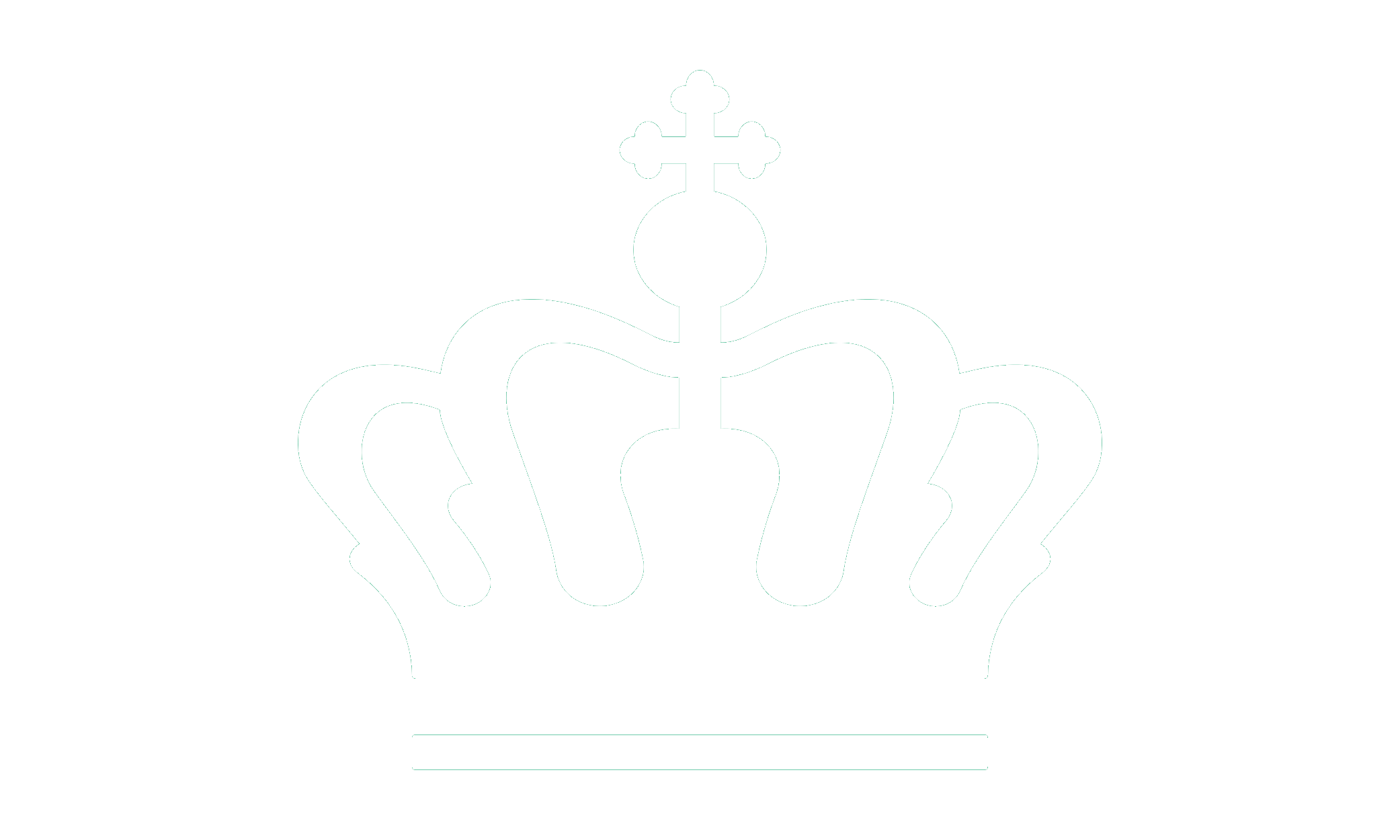 Krone