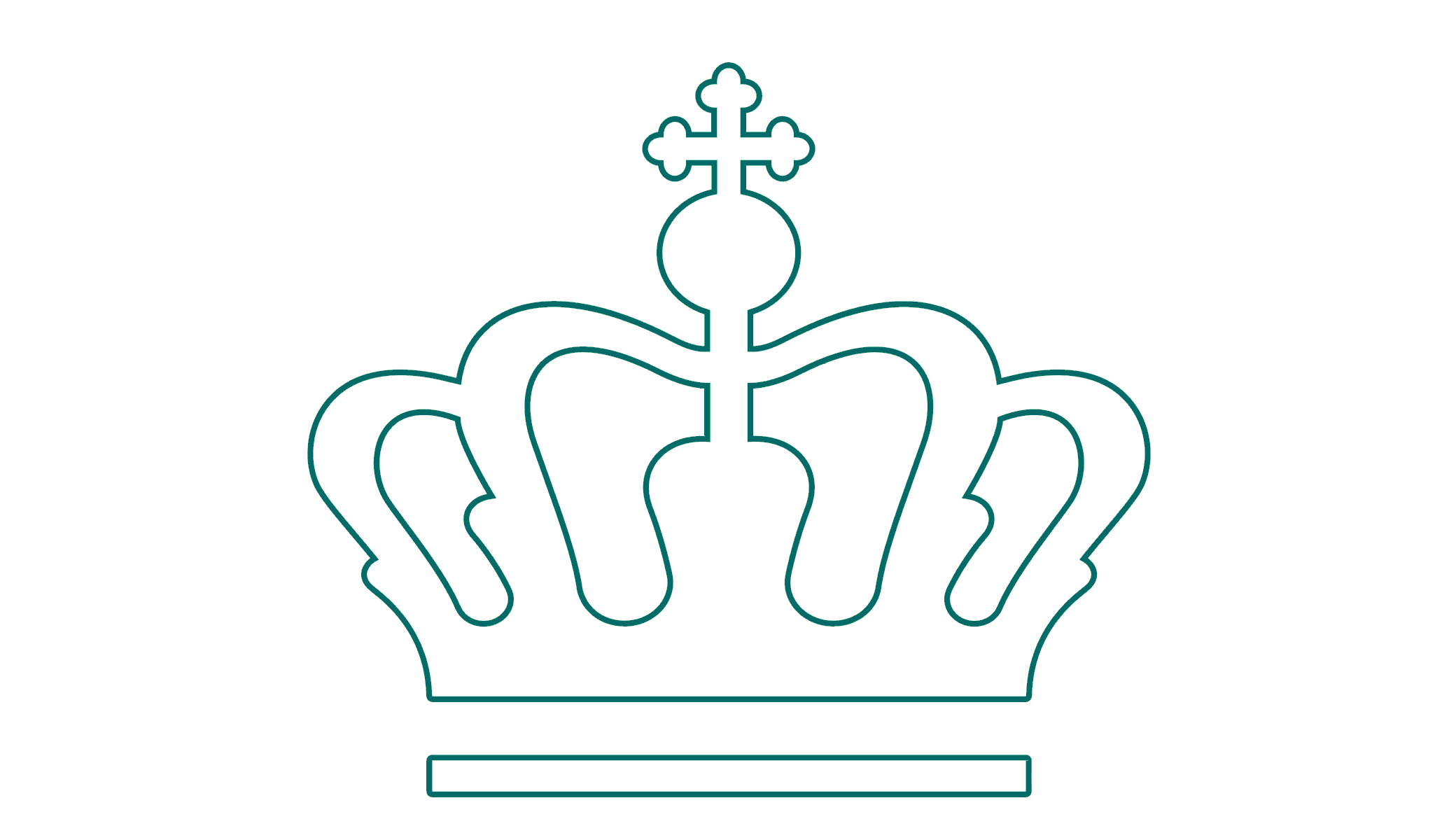Krone-outline-056b69.png