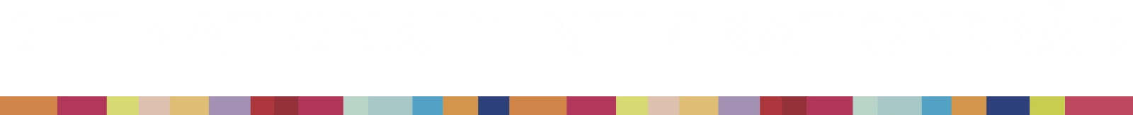 DNIR logo
