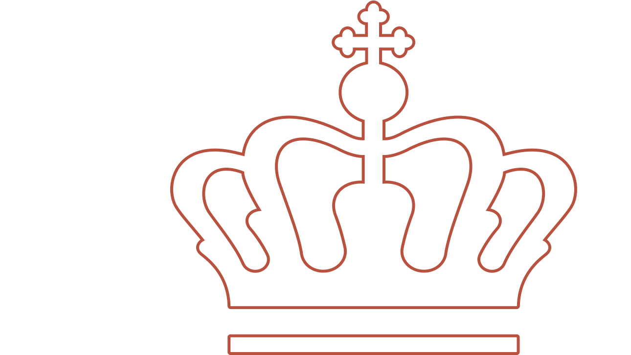 Krone