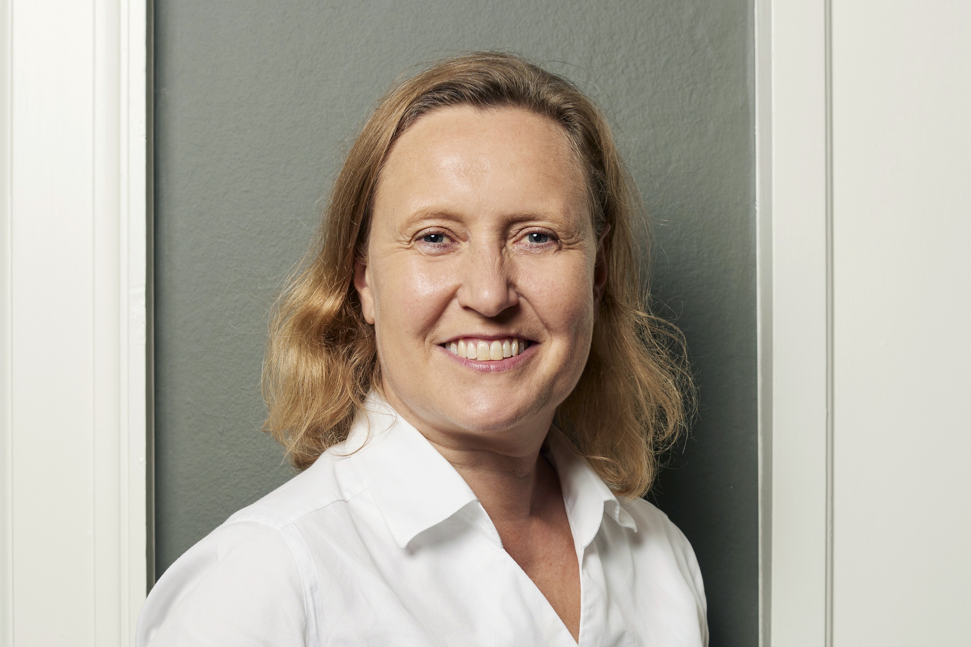 Hanne Stig Andersen
