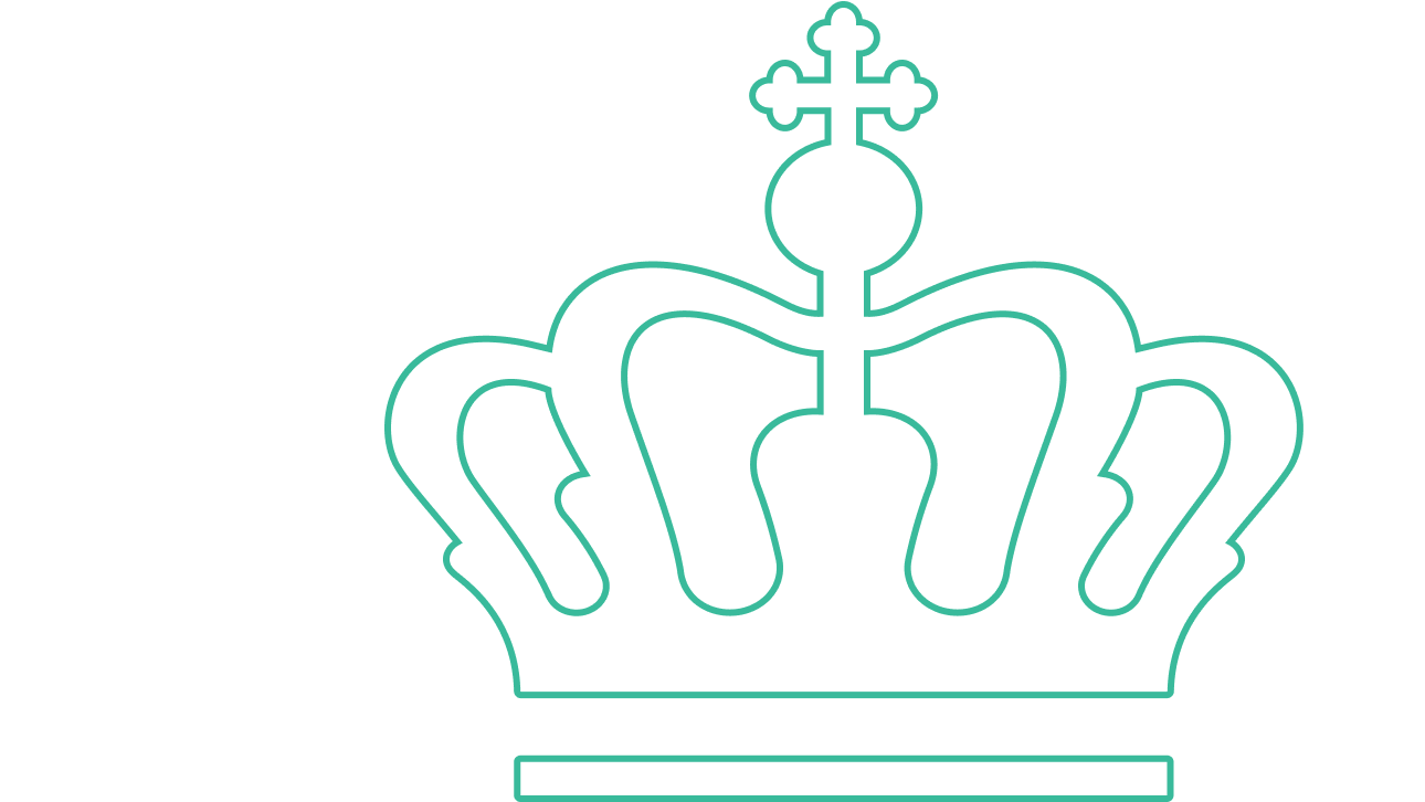 Krone