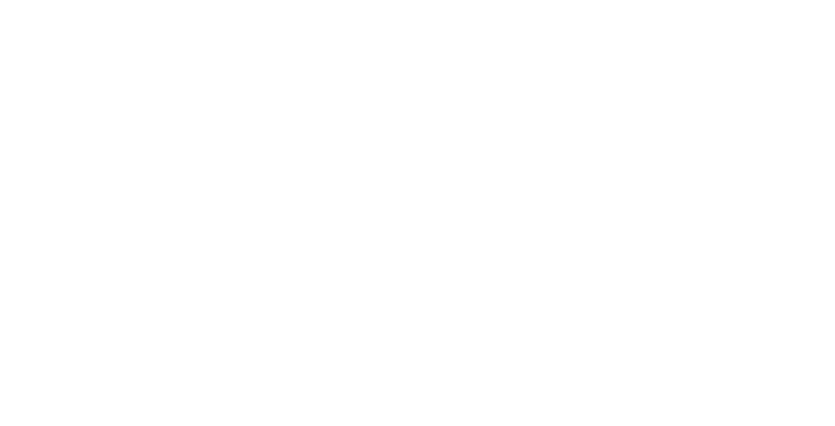 SIRI logo