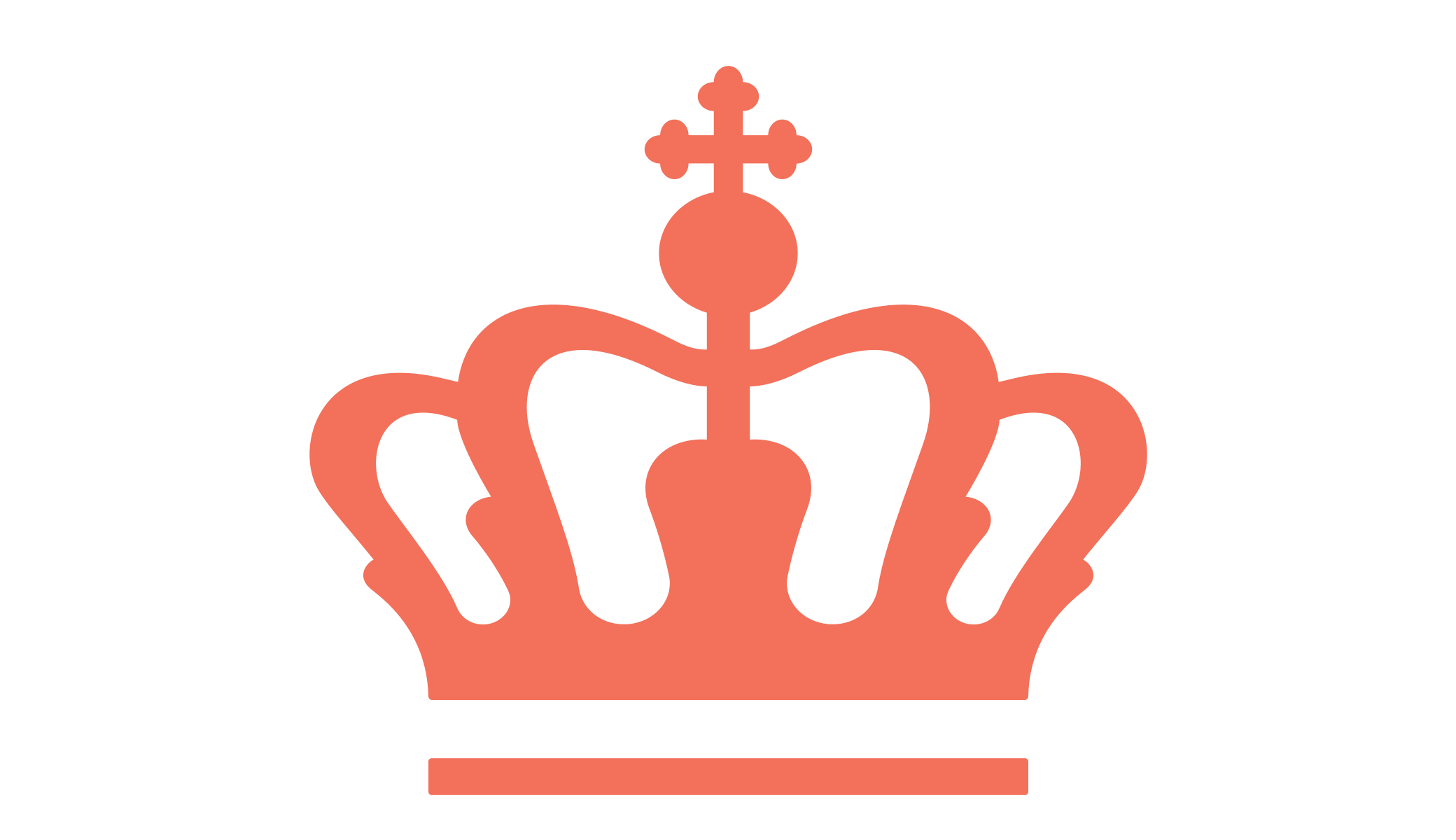 Krone-udfyldt-f3705a.png