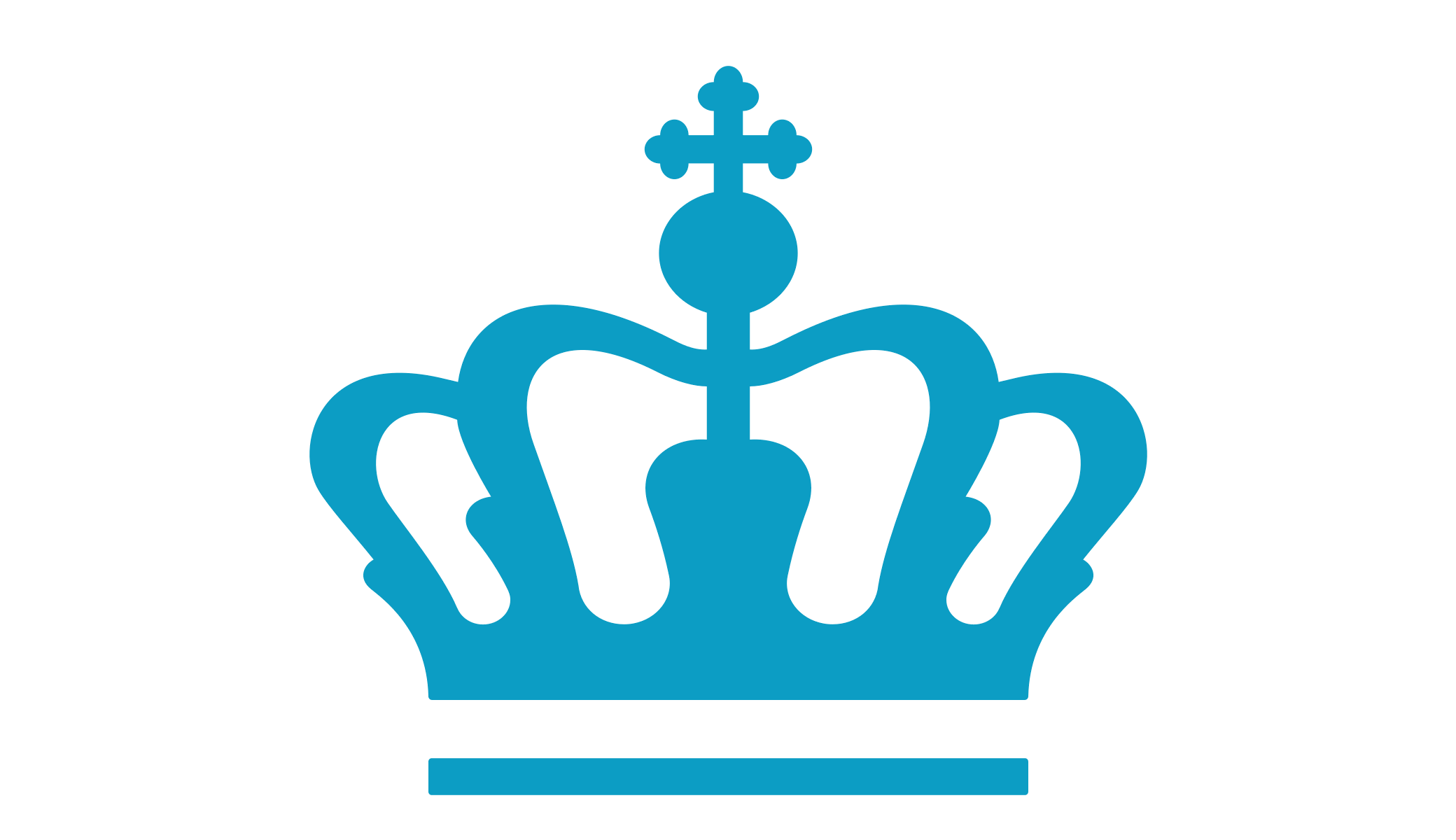 Krone-udfyldt-0c9dc4.png