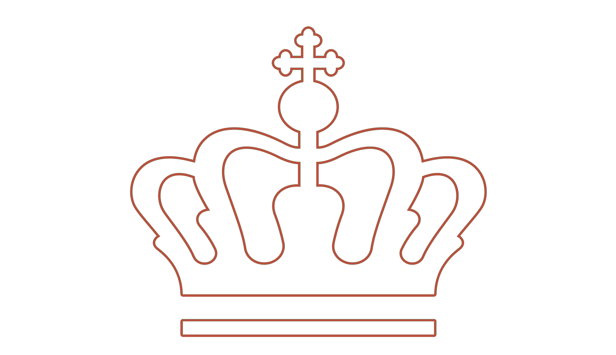 Krone-outline-b9513f.png