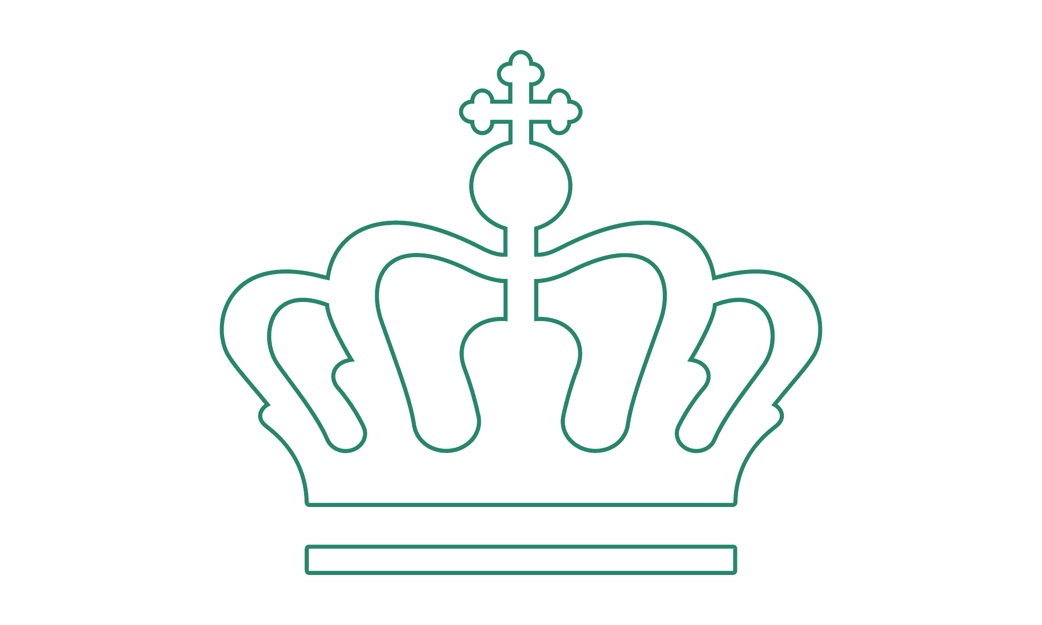Krone