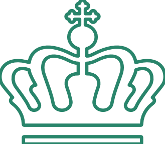 Krone