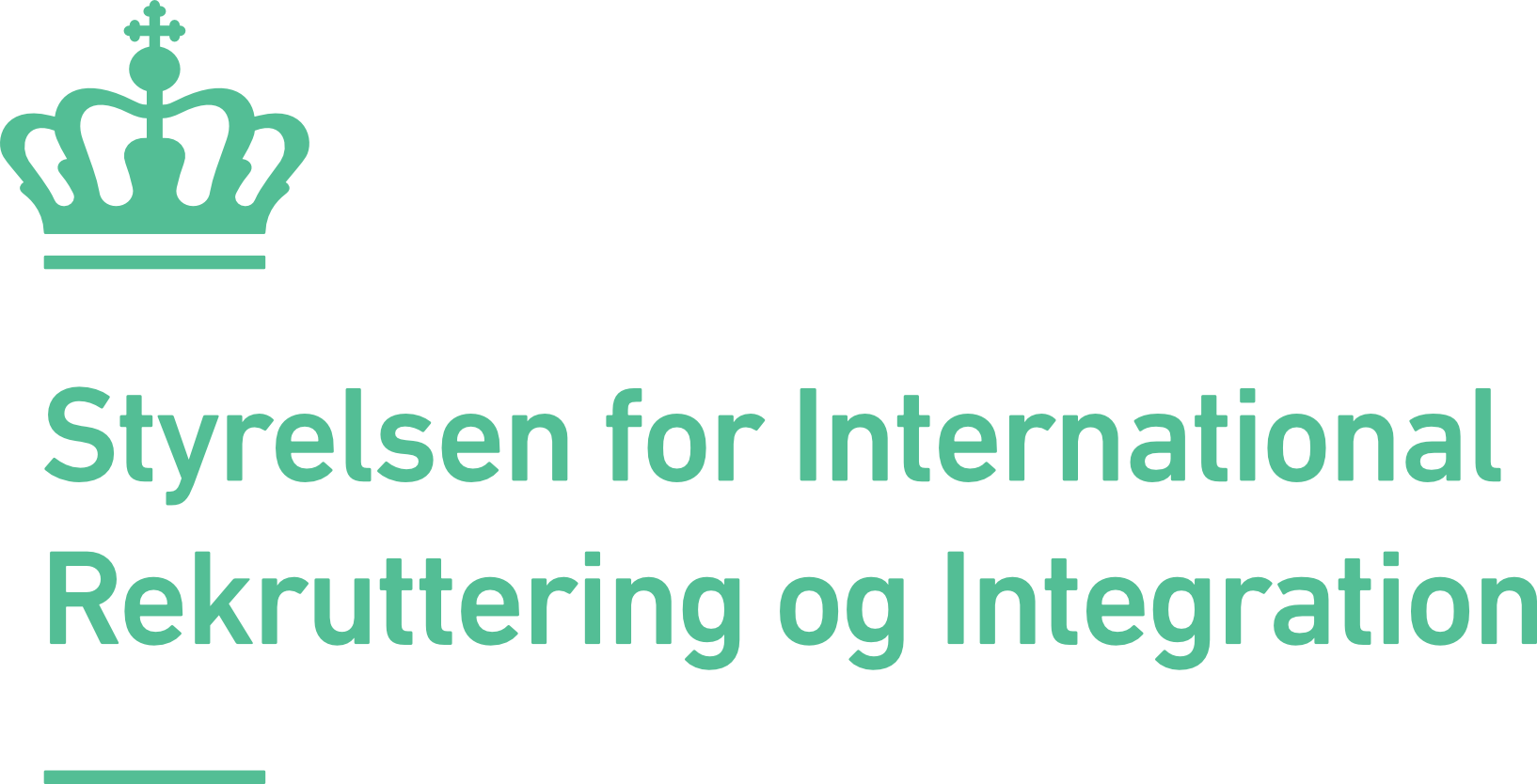 SIRI logo