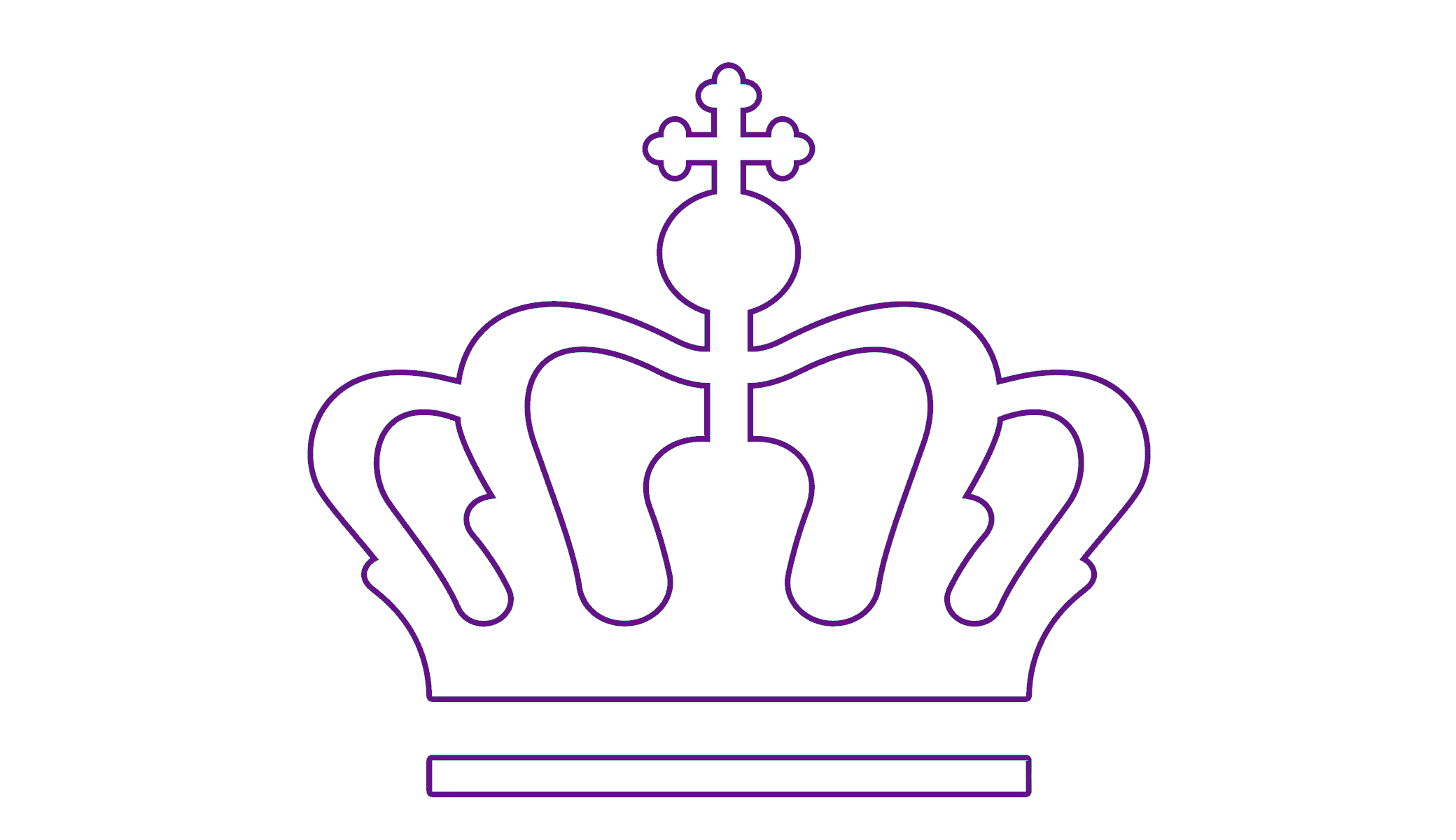 Krone-outline-66118a.png