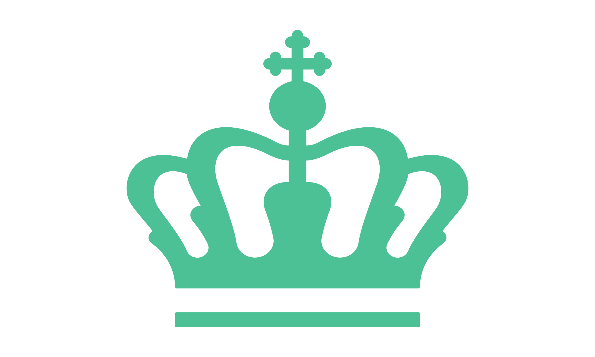 Krone