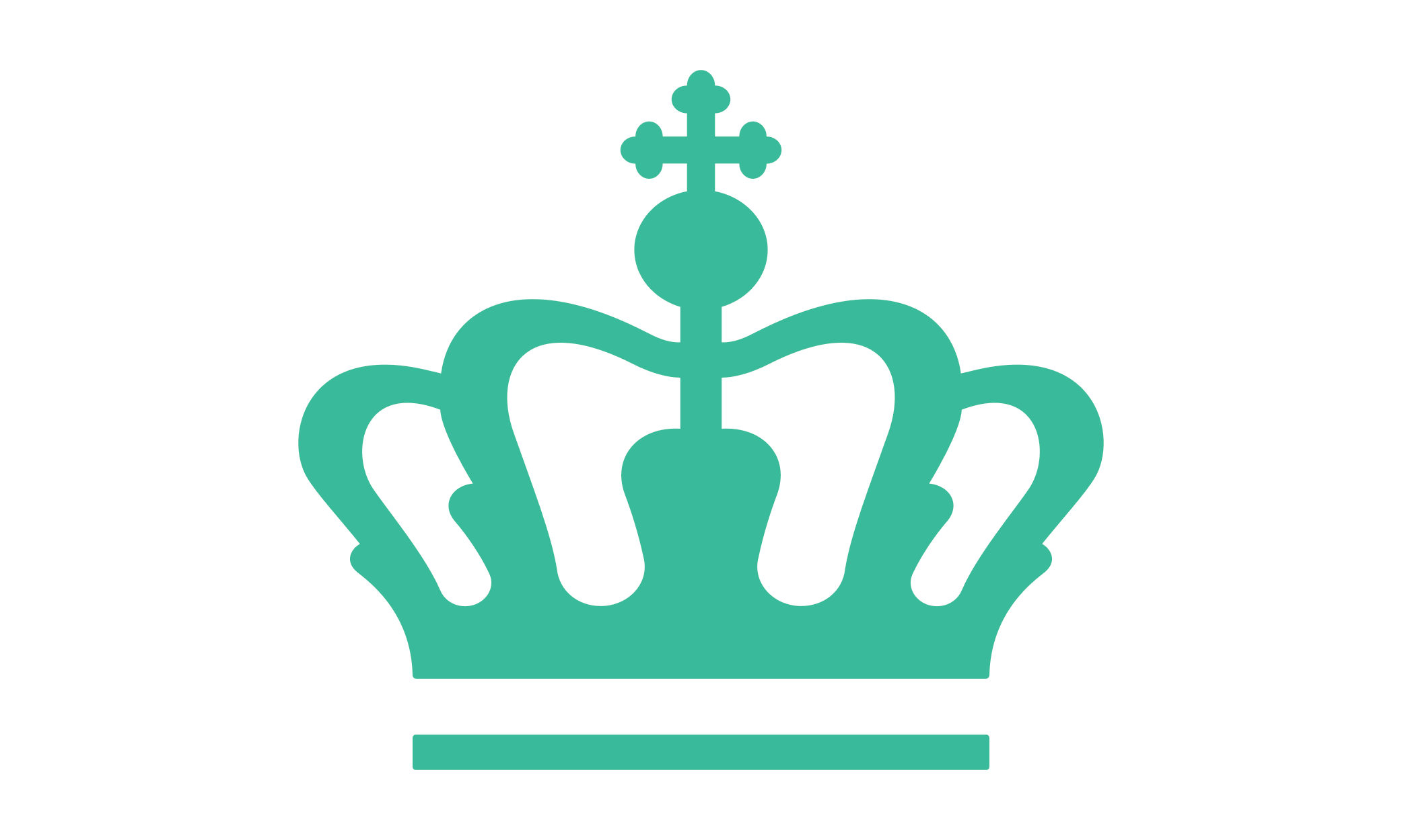 Krone