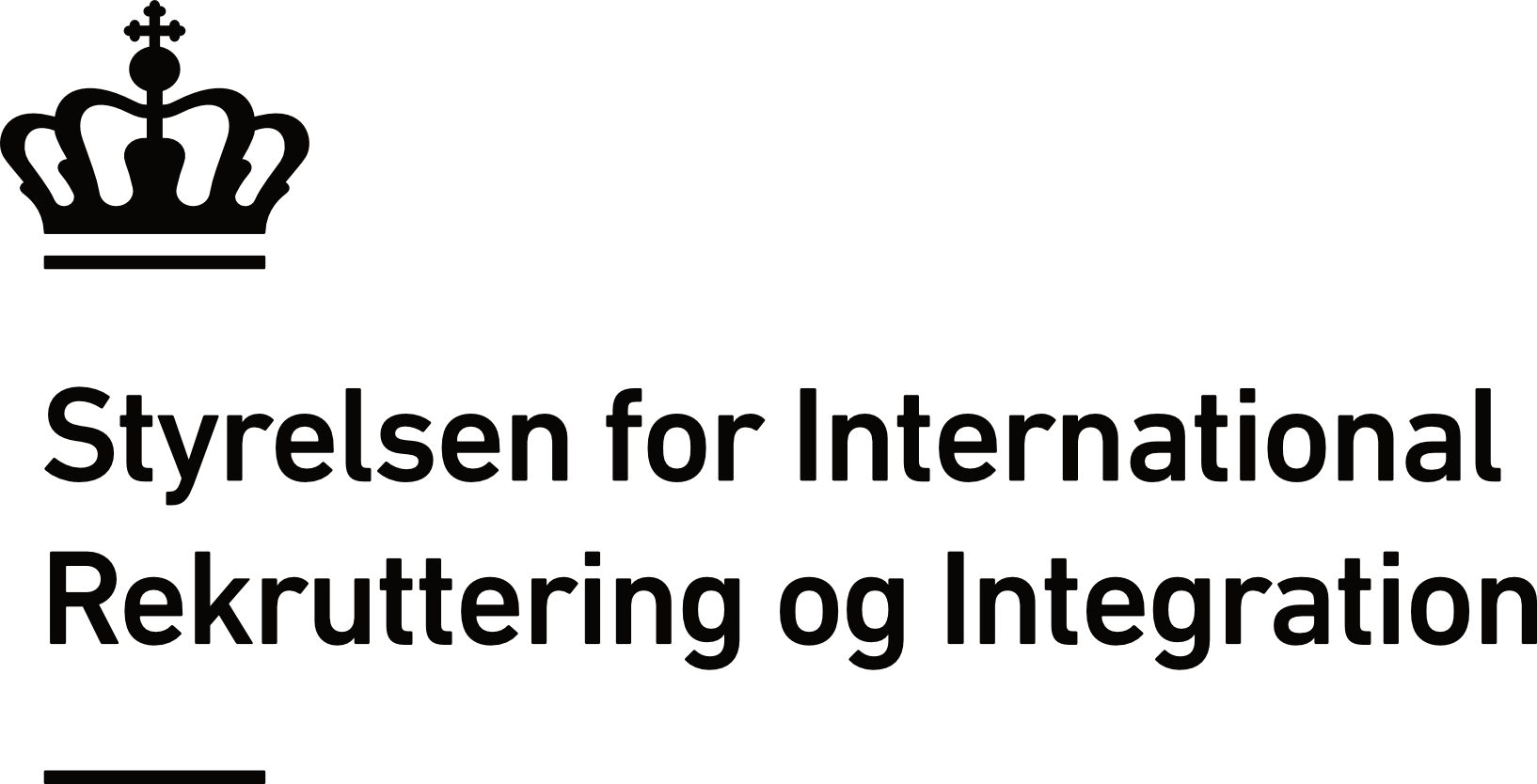 SIRI logo