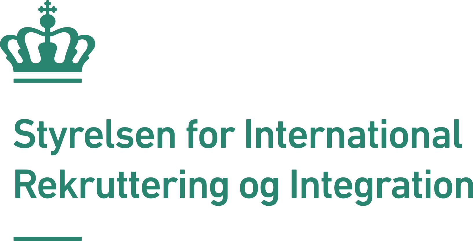 SIRI logo