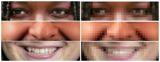 Hi-res-lo-res.png