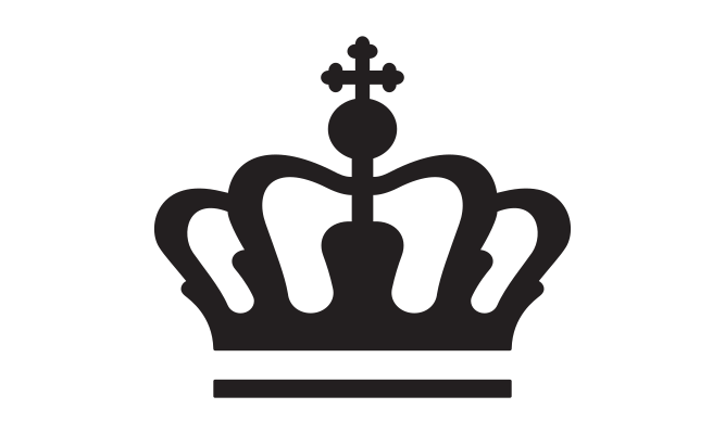 Krone