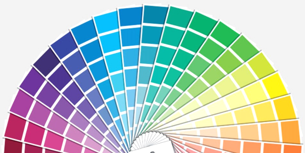 Pantone.png