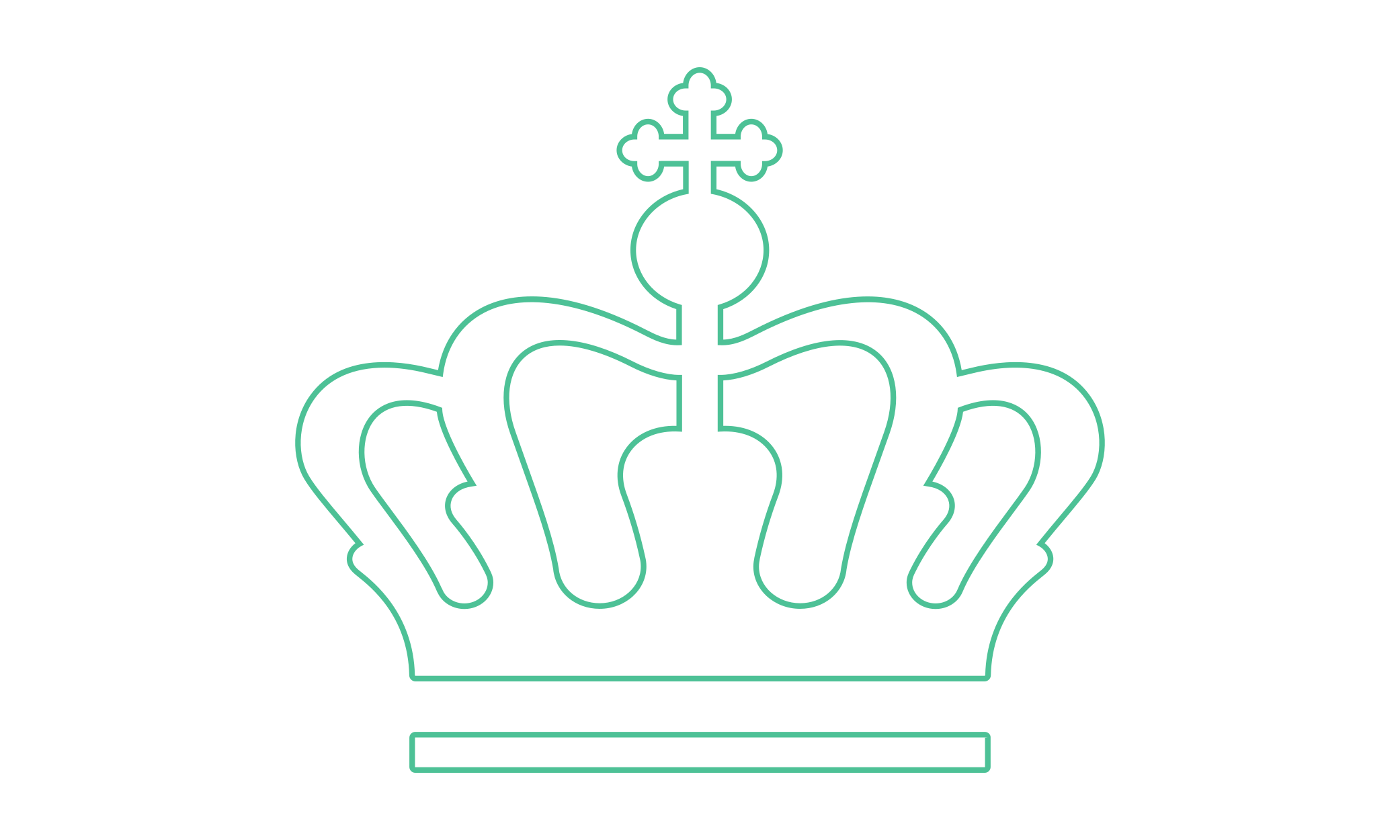 Krone