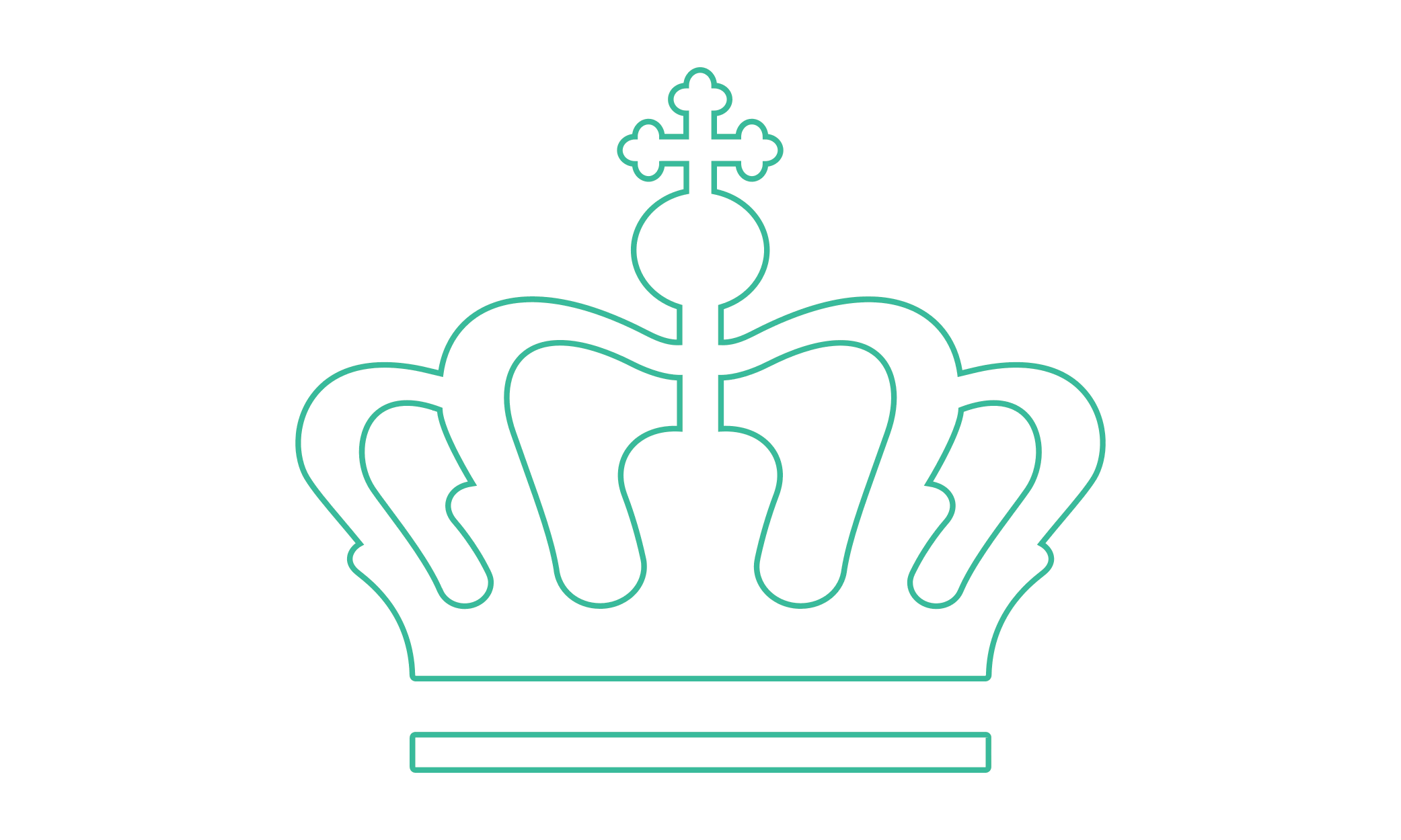 Krone