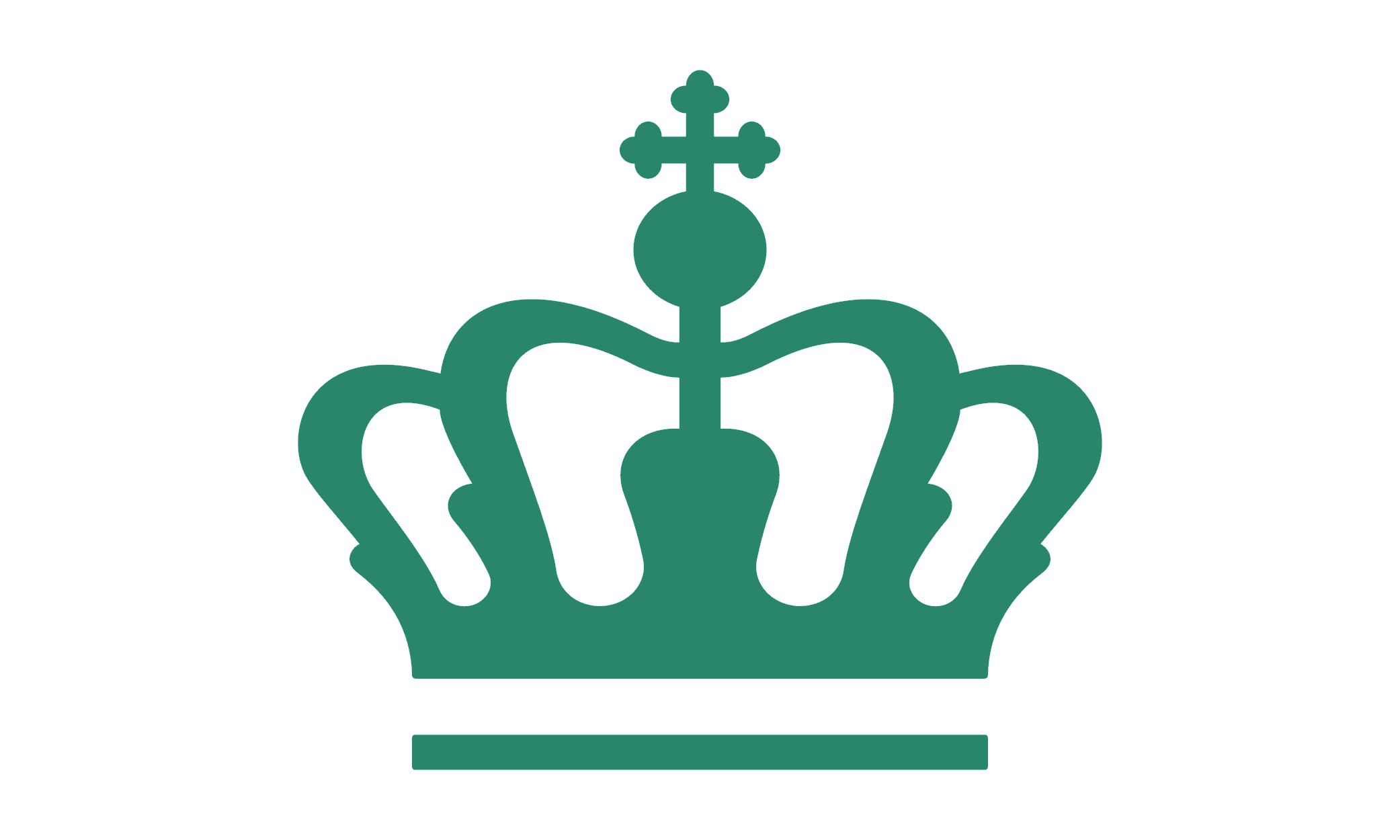 Krone