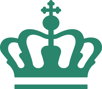 Krone